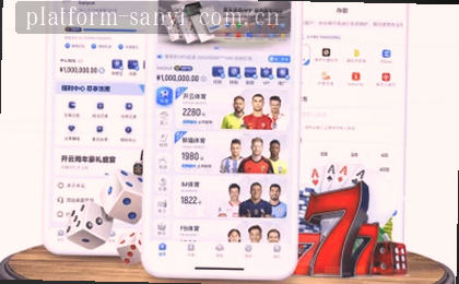 入口即界面层