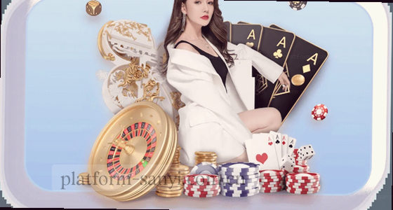 访问入口在哪 即URL端点的定位方式