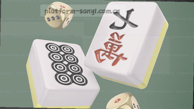 旧版登录失败修复引导