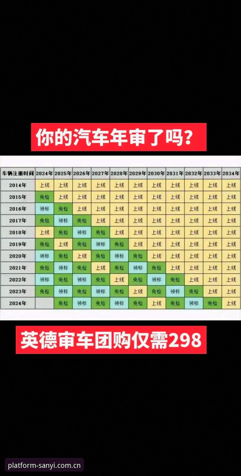三年老用户实测：三亿官方通道2026新版避坑与升级实战经验